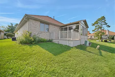 18335 Pine Wood Lane, Tinley Park, IL 60477 - Photo 6