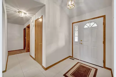 18335 Pine Wood Lane, Tinley Park, IL 60477 - Photo 24