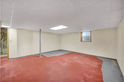 18335 Pine Wood Lane, Tinley Park, IL 60477 - Photo 26