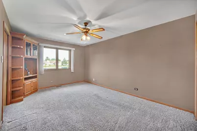 18335 Pine Wood Lane, Tinley Park, IL 60477 - Photo 22