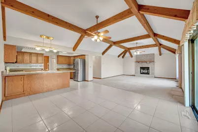 18335 Pine Wood Lane, Tinley Park, IL 60477 - Photo 10