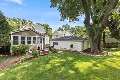 810 N Summit Street, Wheaton, IL 60187 - Photo 30