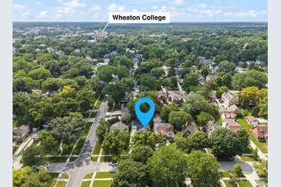 810 N Summit Street, Wheaton, IL 60187 - Photo 32