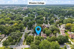 810 N Summit St, Wheaton, IL 60187 - Photo 32