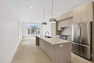 3409 N Bosworth Ave, Chicago, IL 60657 - Photo 4