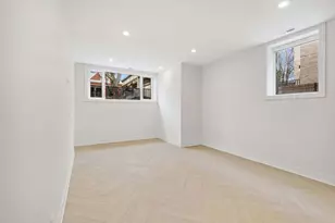 3409 N Bosworth Ave, Chicago, IL 60657 - Photo 6