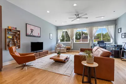 1101 Dodge Avenue #204, Evanston, IL 60202 - Photo 4