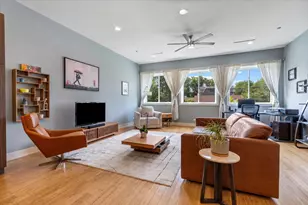 1101 Dodge Ave, Evanston, IL 60202 - Photo 4
