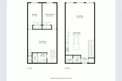 1101 Dodge Avenue #204, Evanston, IL 60202 - Photo 28