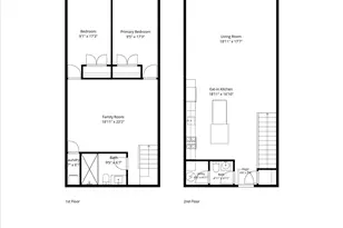 1101 Dodge Ave, Evanston, IL 60202 - Photo 28