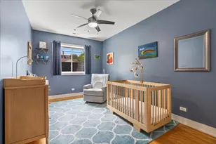 1101 Dodge Ave, Evanston, IL 60202 - Photo 12