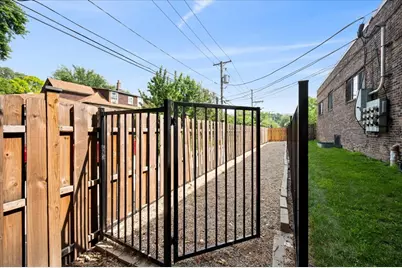 1101 Dodge Avenue #204, Evanston, IL 60202 - Photo 22