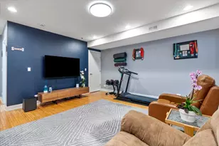 1101 Dodge Ave, Evanston, IL 60202 - Photo 16