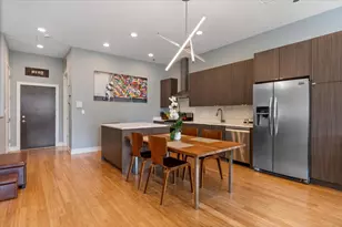 1101 Dodge Ave, Evanston, IL 60202 - Photo 8