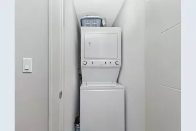 1101 Dodge Avenue #204, Evanston, IL 60202 - Photo 18