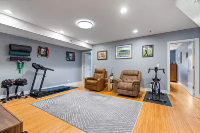 1101 Dodge Avenue #204, Evanston, IL 60202 - Photo 14