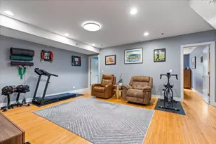 1101 Dodge Ave, Evanston, IL 60202 - Photo 14