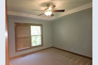 733 Woodbury Court, Sugar Grove, IL 60554 - Photo 10