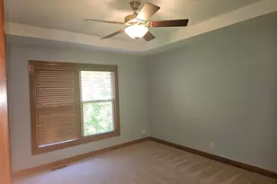 733 Woodbury Ct, Sugar Grove, IL 60554 - Photo 10