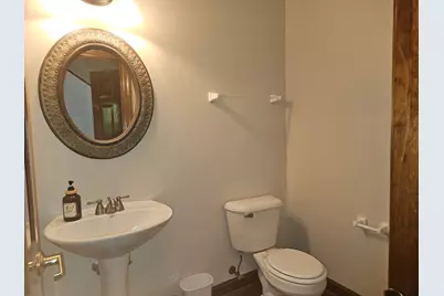 733 Woodbury Court, Sugar Grove, IL 60554 - Photo 12