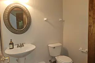733 Woodbury Ct, Sugar Grove, IL 60554 - Photo 12