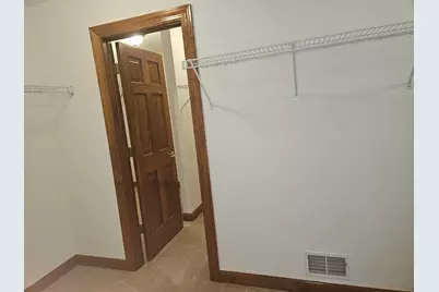 733 Woodbury Court, Sugar Grove, IL 60554 - Photo 14