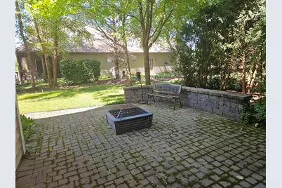 733 Woodbury Court, Sugar Grove, IL 60554 - Photo 26
