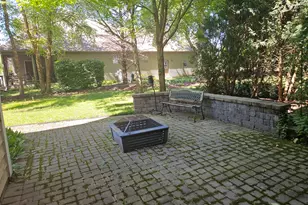 733 Woodbury Ct, Sugar Grove, IL 60554 - Photo 26