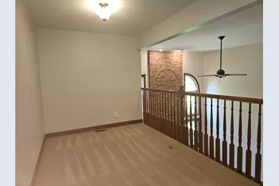 733 Woodbury Court, Sugar Grove, IL 60554 - Photo 16