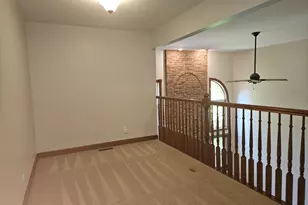 733 Woodbury Ct, Sugar Grove, IL 60554 - Photo 16