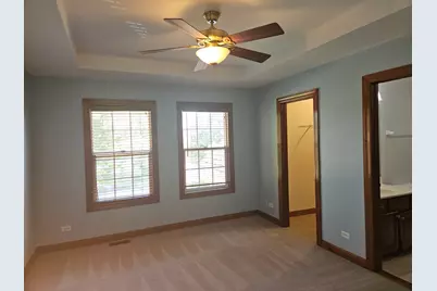 733 Woodbury Court, Sugar Grove, IL 60554 - Photo 18