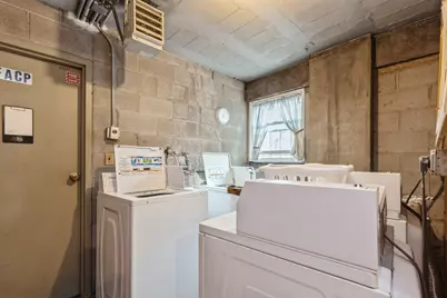1101 Grove Street #6B, Evanston, IL 60201 - Photo 12