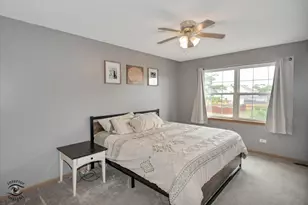 5339 W Orchard Trail, Monee, IL 60449 - Photo 14