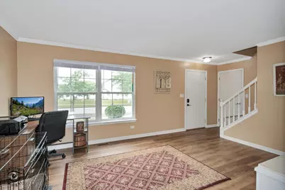 5339 W Orchard Trail, Monee, IL 60449 - Photo 2
