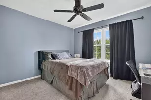 10761 Allegheny Pass, Huntley, IL 60142 - Photo 20
