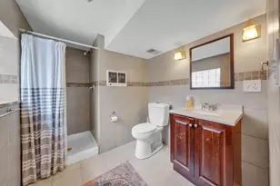 2412 S 23rd Ave, Broadview, IL 60155 - Photo 20