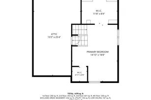 2412 S 23rd Ave, Broadview, IL 60155 - Photo 30