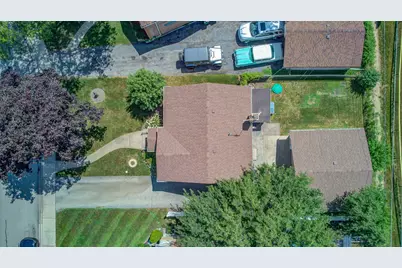 2412 S 23rd Avenue, Broadview, IL 60155 - Photo 24