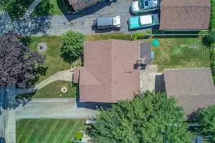 2412 S 23rd Ave, Broadview, IL 60155 - Photo 24