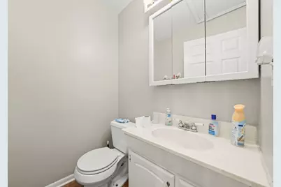 304 Sutherland Lane, Bloomingdale, IL 60108 - Photo 4