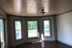 315 S Main Ave, Minier, IL 61759 - Photo 2