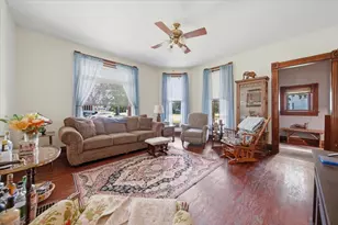 1201 2nd Ave, Sterling, IL 61081 - Photo 4