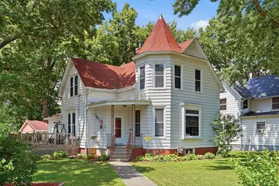 1201 2nd Avenue, Sterling, IL 61081 - Photo 1