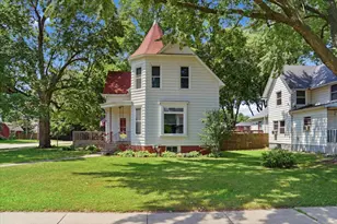 1201 2nd Ave, Sterling, IL 61081 - Photo 2