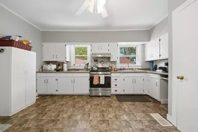 1201 2nd Avenue, Sterling, IL 61081 - Photo 12