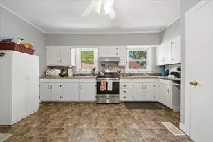1201 2nd Ave, Sterling, IL 61081 - Photo 12