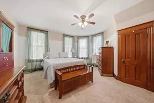 1201 2nd Ave, Sterling, IL 61081 - Photo 18