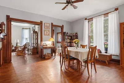 1201 2nd Avenue, Sterling, IL 61081 - Photo 8