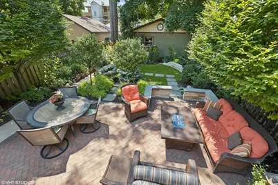 227 S Euclid Avenue, Oak Park, IL 60302 - Photo 40