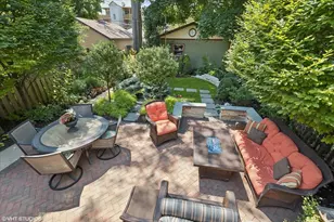 227 S Euclid Ave, Oak Park, IL 60302 - Photo 40
